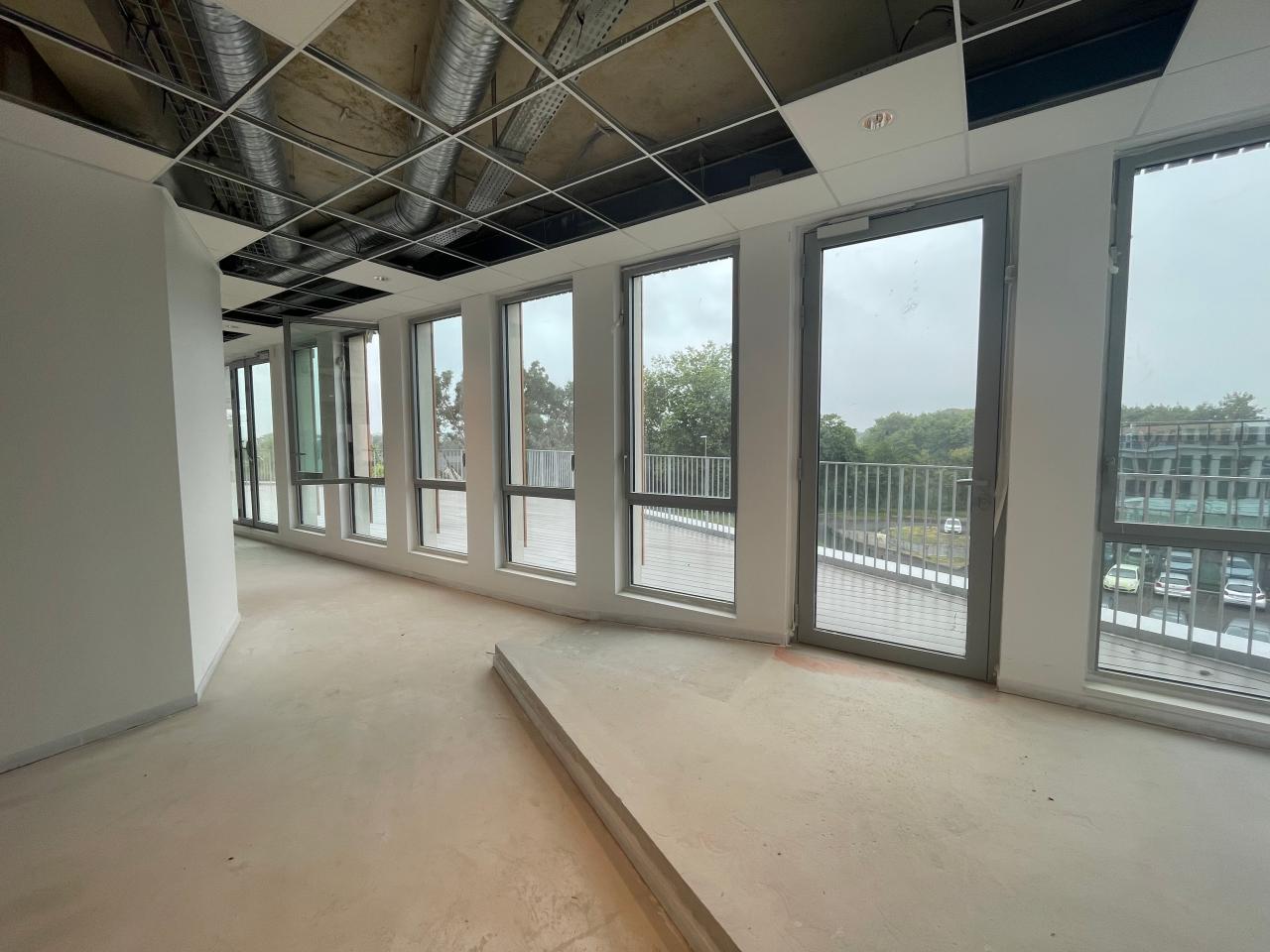 Bureau Orvault 6333m² Vente bureau Orvault Loire-Atlantique OVBUR2200598 11